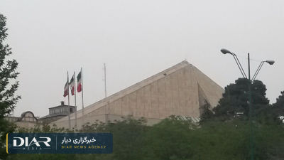 زندان و شلاق برای مصاحبه با رسانه‌های آزاد؛ مصوبه تازه مجلس جمهوری اسلامی