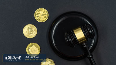 تتر: حجم استیبل‌کوین مرتبط با جمهوری اسلامی ۹۴ درصد کاهش یافت