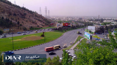 بهزاد یزدانی، مترجم بهایی، ۲۰۰ روز بی‌دادگاه در زندان عادل‌آباد