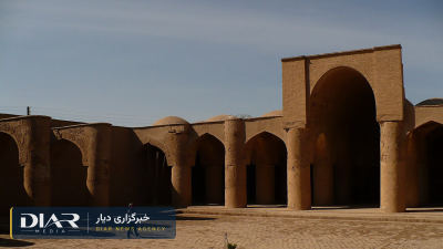 جابر خسروی، بیمار با اختلال حاد روانی، در زندان دامغان اعدام شد