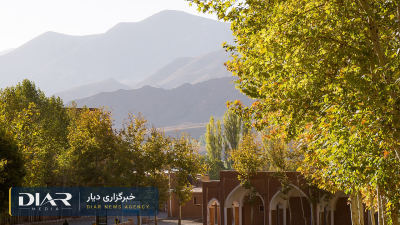 کاهش دانش‌آموزان تهران؛ استاندار فشار اقتصادی را عامل خواند