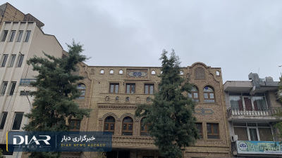 ابوالفضل دامنجانی، معترض خیزش دی‌ماه در مشهد، به ۱۵ سال زندان محکوم شد