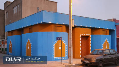 زاهدان؛ عرفان جمال‌زهی، نوجوان ۱۵ ساله، با شلیک نیروهای نظامی از ناحیه سر زخمی شد