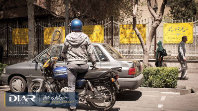 دادگاه انقلاب تهران هفت معترض دی‌ماه را به ۶۰ سال حبس محکوم کرد