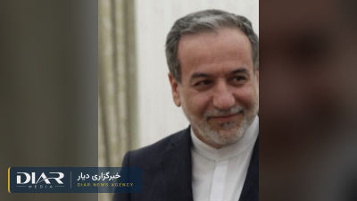 عباس عراقچی: تنگه هرمز به وضعیت پیش از جنگ بازنمی‌گردد