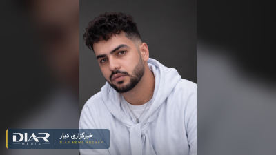 علیرضا رئیسی؛ چاقوهای مرغ‌فروشی مدرک دادگاه برای اعدام او شد