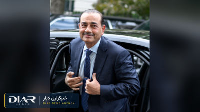 سفیر جمهوری اسلامی در پاکستان: بازگشایی هرمز در برابر رفع محاصره