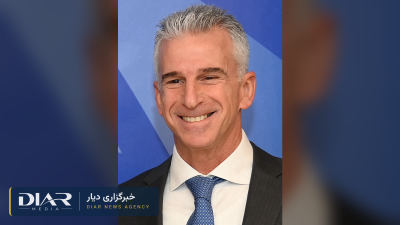 دیوید بارنیا: برخی اعدام‌شدگان به اتهام جاسوسی ربطی به موساد نداشتند