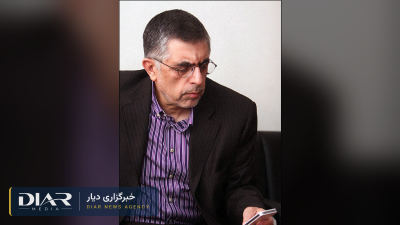 غلامحسین کرباسچی برای پوشش سرکوب خیزش دی‌ماه در دادگاه مطبوعات مجرم شد
