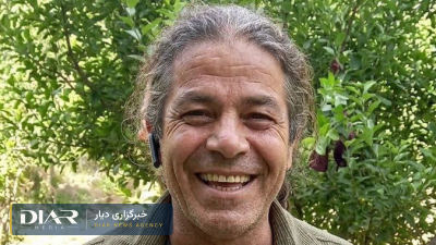 کاظم علی‌نژاد برانلو امضای «توبه‌نامه» را رد کرد؛ تماس تلفنی‌اش قطع شد