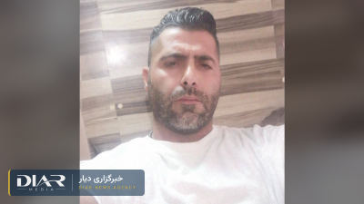 منوچهر فلاح؛ حکم اعدام زندانی سیاسی لاکان رشت دوباره تأیید شد