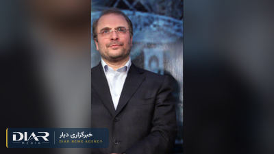 محمدباقر قالیباف سفر به هند برای نشست بریکس را لغو کرد