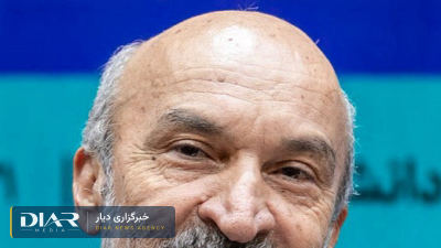 محمدحسین امید: دانشگاه تهران «کارگروه حجاب» برای دانشجویان تشکیل داد