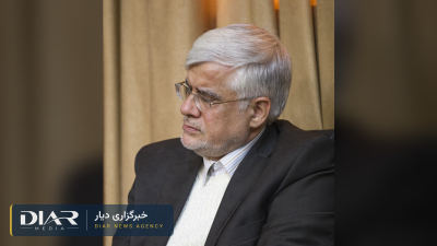ادعا و واقعیت: محمدرضا عارف و «فرصت» محاصره دریایی