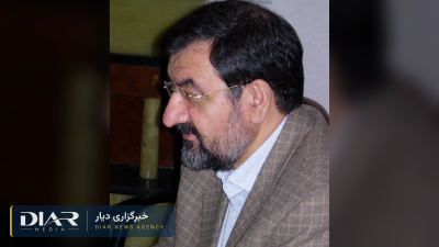 ادعا و واقعیت: محسن رضایی و ادعای بی‌اثر بودن تهدید آمریکا