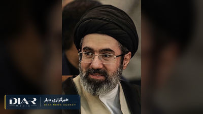 ادعا و واقعیت: محمدباقر قالیباف و سلامت کامل مجتبی خامنه‌ای