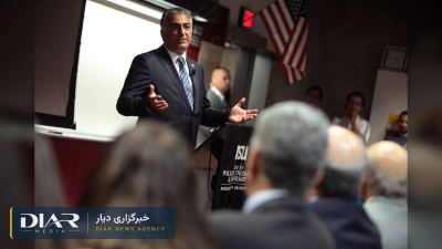 ۲۰۲ ورزشکار ایرانی از جایزه آزادی شاهزاده رضا پهلوی حمایت کردند