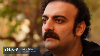 سعید شکیبا، طنزپرداز و دوبلور، به اتهام «حمایت از پهلوی» به دادگاه رفت