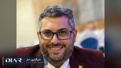 وحید ویدافر، شهروند تبریزی، برای لایک یک پست ۷۵ روز در بازداشت است